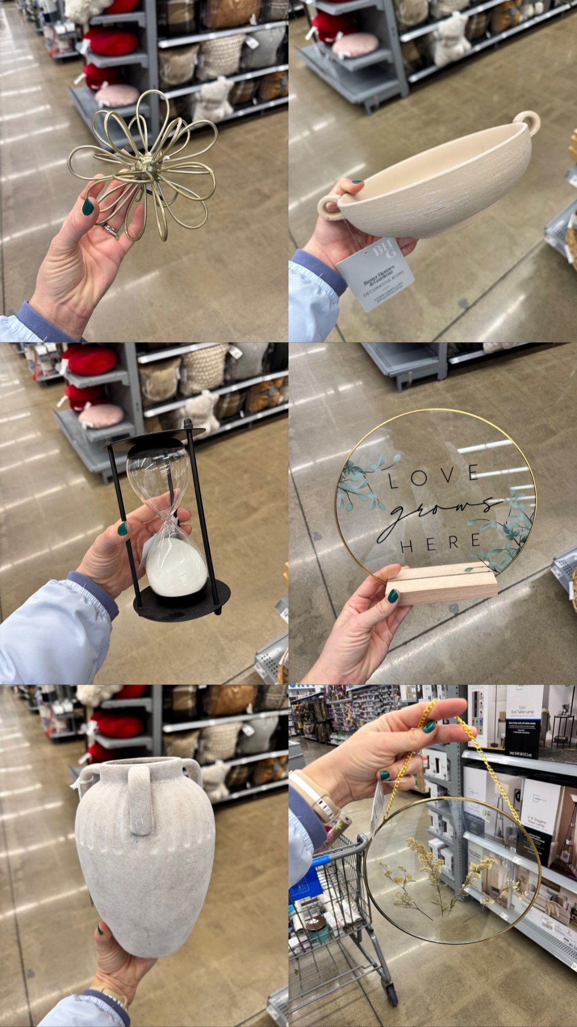 Home decor 

#LTKFindsUnder50 #LTKHome