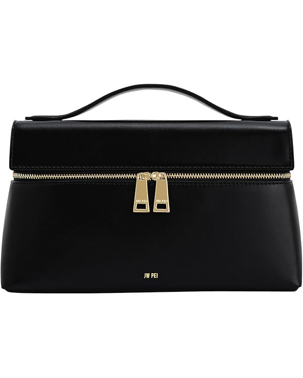 JW PEI Women's Thea Top Handle Bag | Amazon (US)