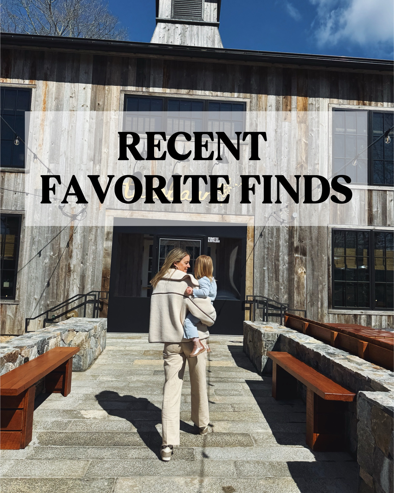 Recent favorite finds I’m loving 
-all small tops/dress
-all small bottoms/2/26R (I’m 5’5
-XS jackets 
*use code STYLEDSNAPSHOTS for 15% off Pistola 

#LTKSaleAlert