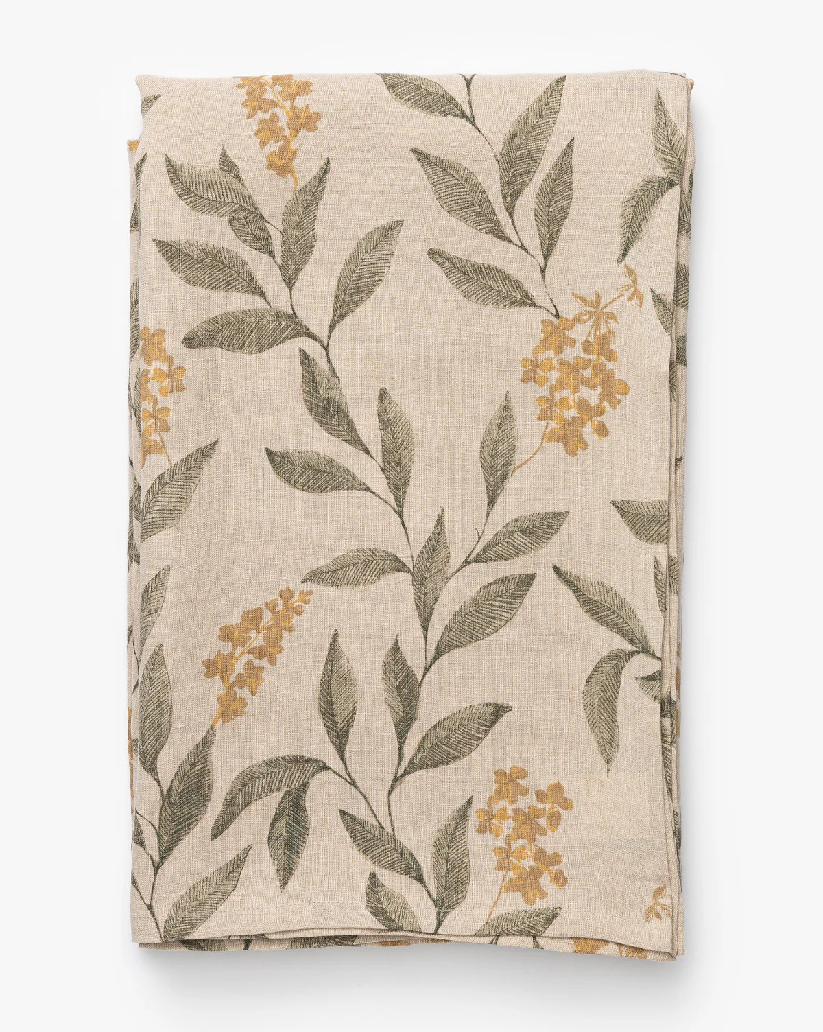 Adela Tablecloth | McGee & Co. (US)