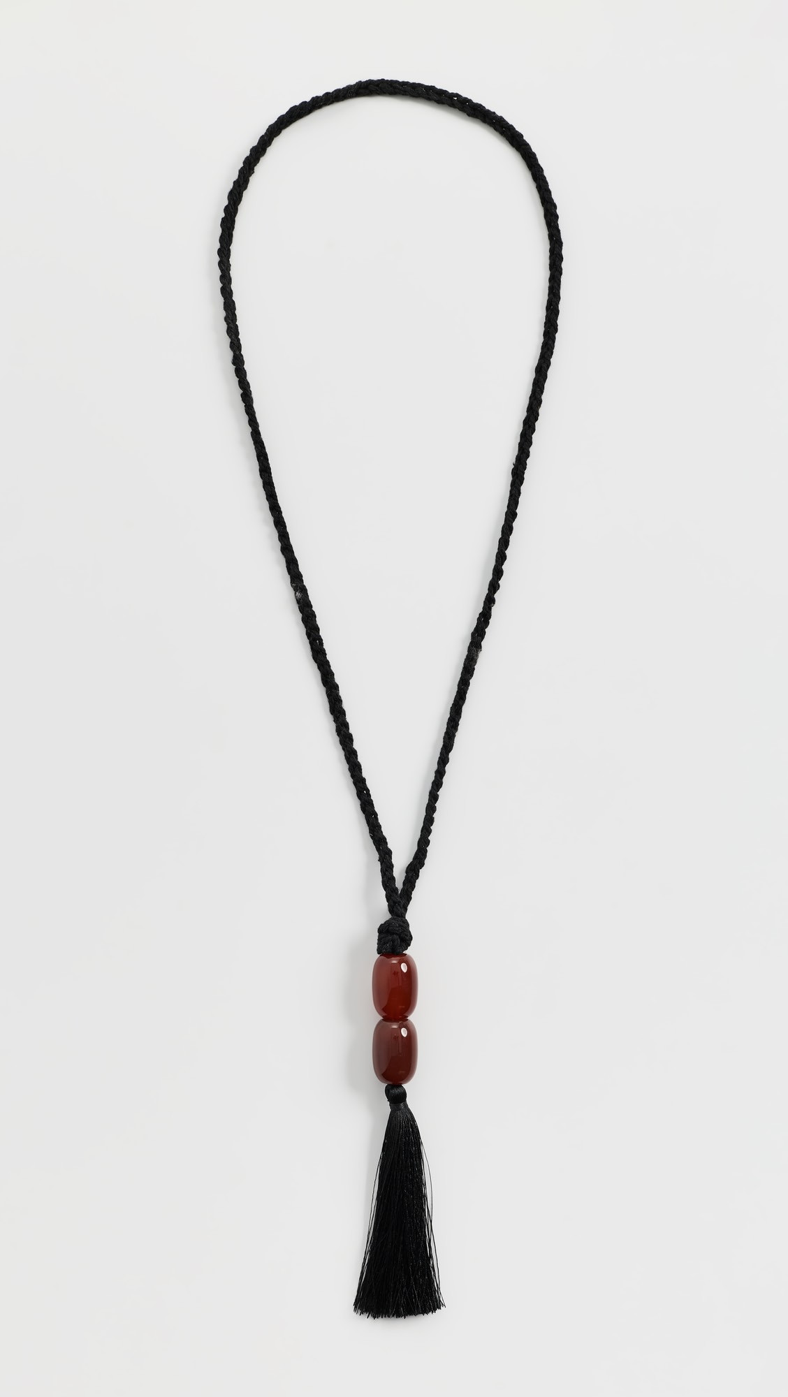 Crisia Rope Necklace | Shopbop