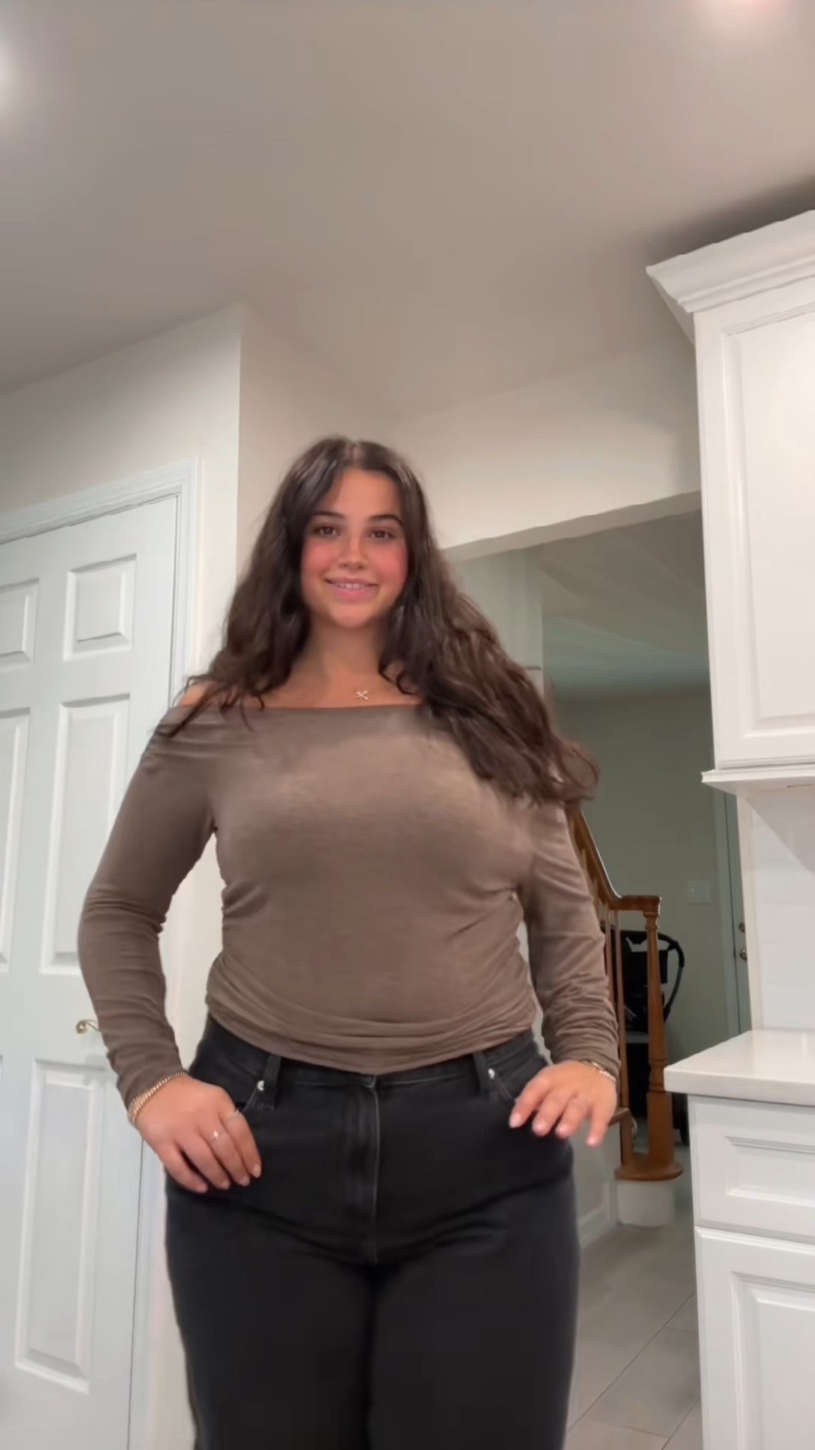 #LTKootd #LTKgrwm #LTKMidsize