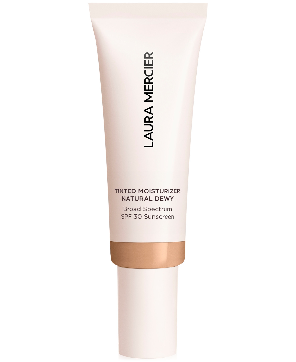 Laura Mercier Tinted Moisturizer Natural Dewy Spf 30 - 3N Sand- Light Medium With Neutral Under | Macy's