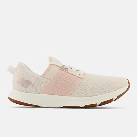 DynaSoft Nergize v3 | New Balance Athletics, Inc.