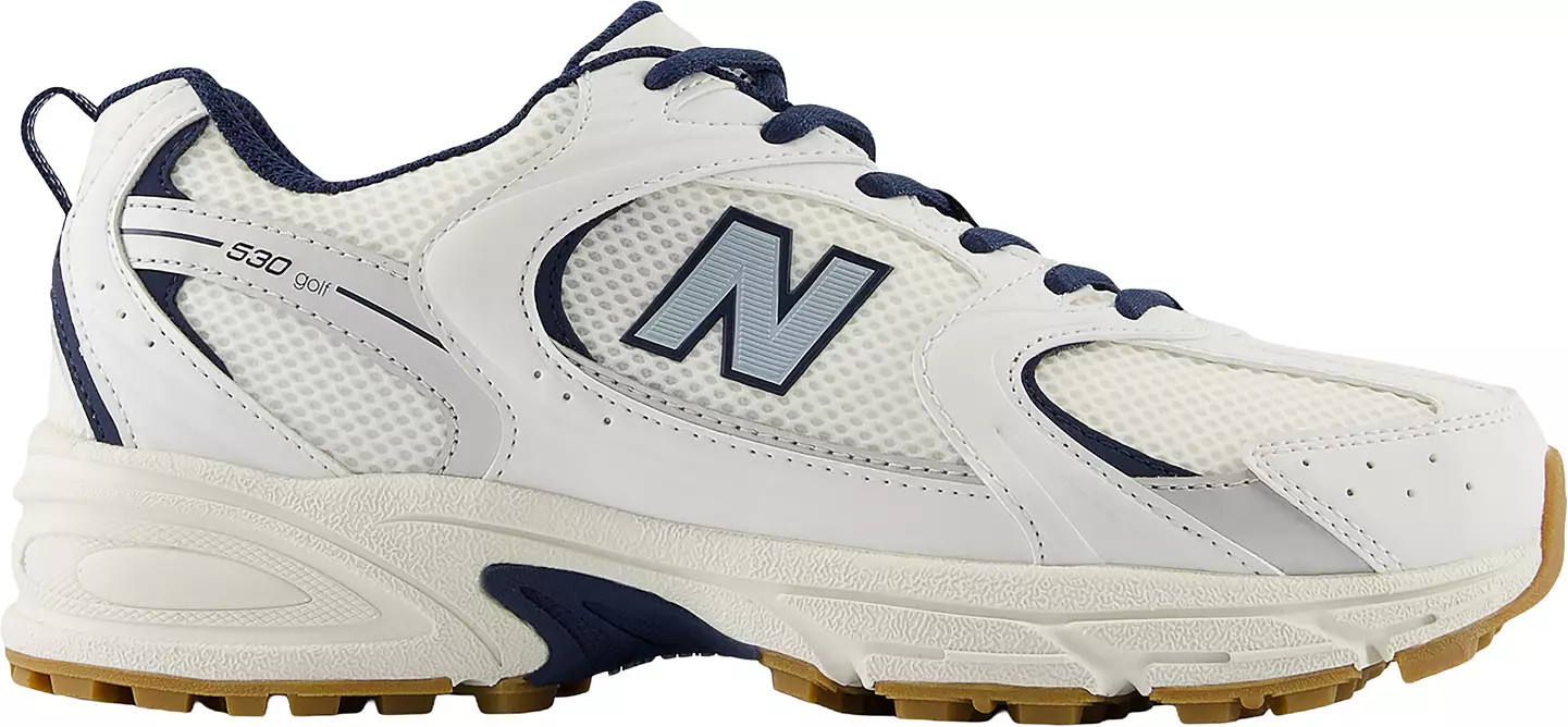 New Balance Women's 530 Golf Shoes | Golf Galaxy