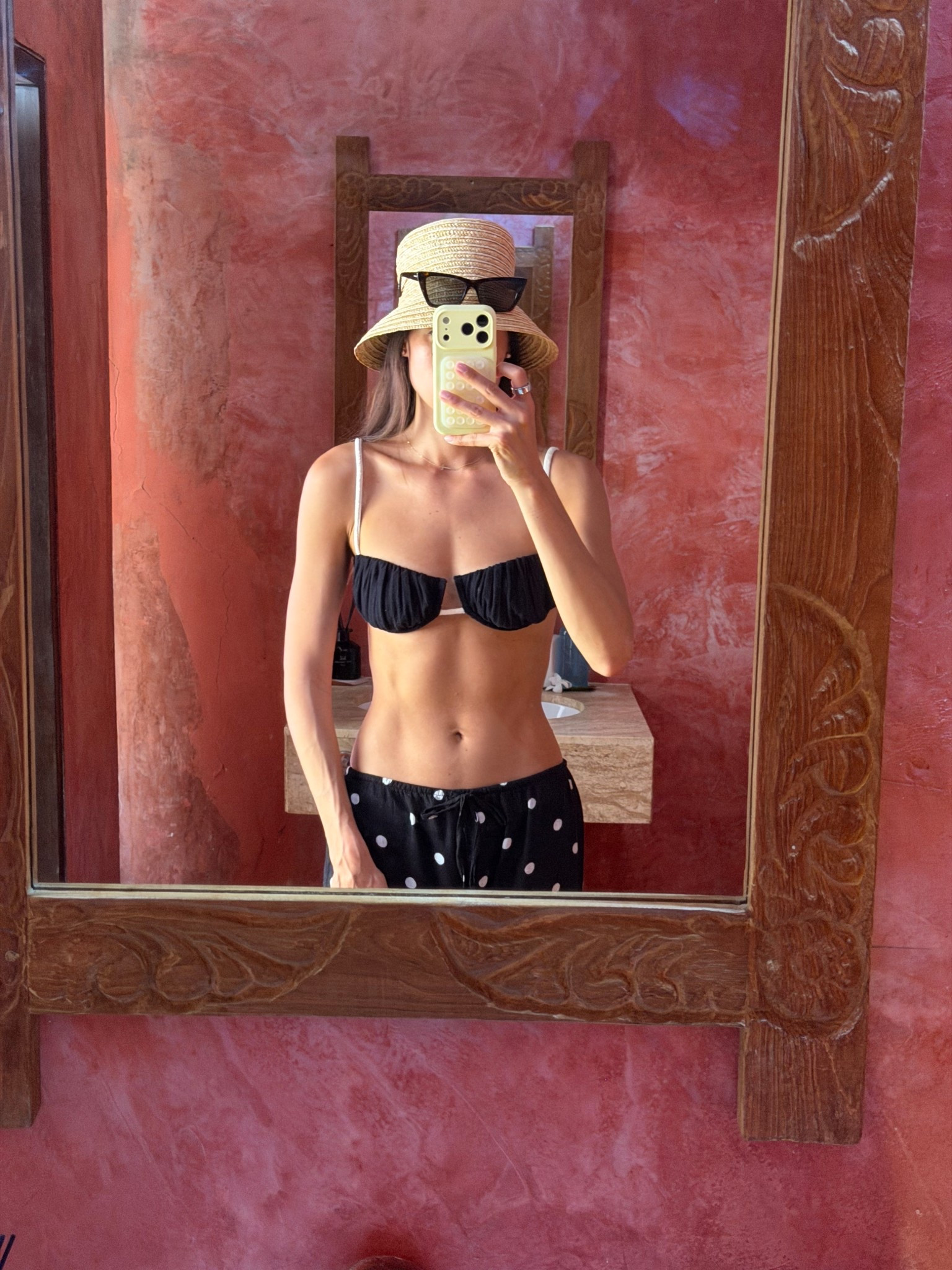 Swim ootd

#LTKootd #LTKTravel #LTKSwim