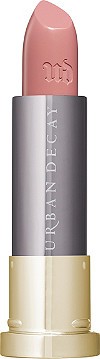 Urban Decay Cosmetics Vice Lipstick | Ulta