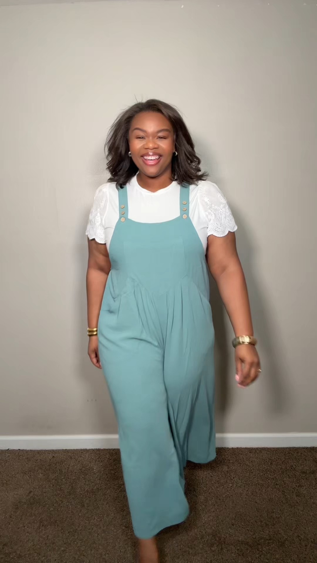 Amazon Spring Finds 🌸

#LTKPlusSize #LTKTall #LTKMidsize