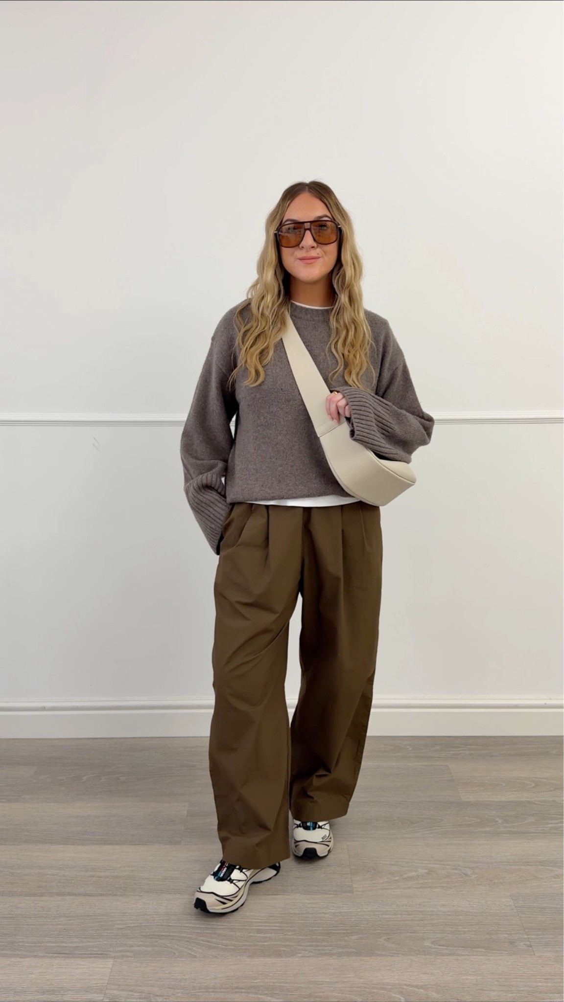 #LTKautumn #LTKsale #LTKstyletip