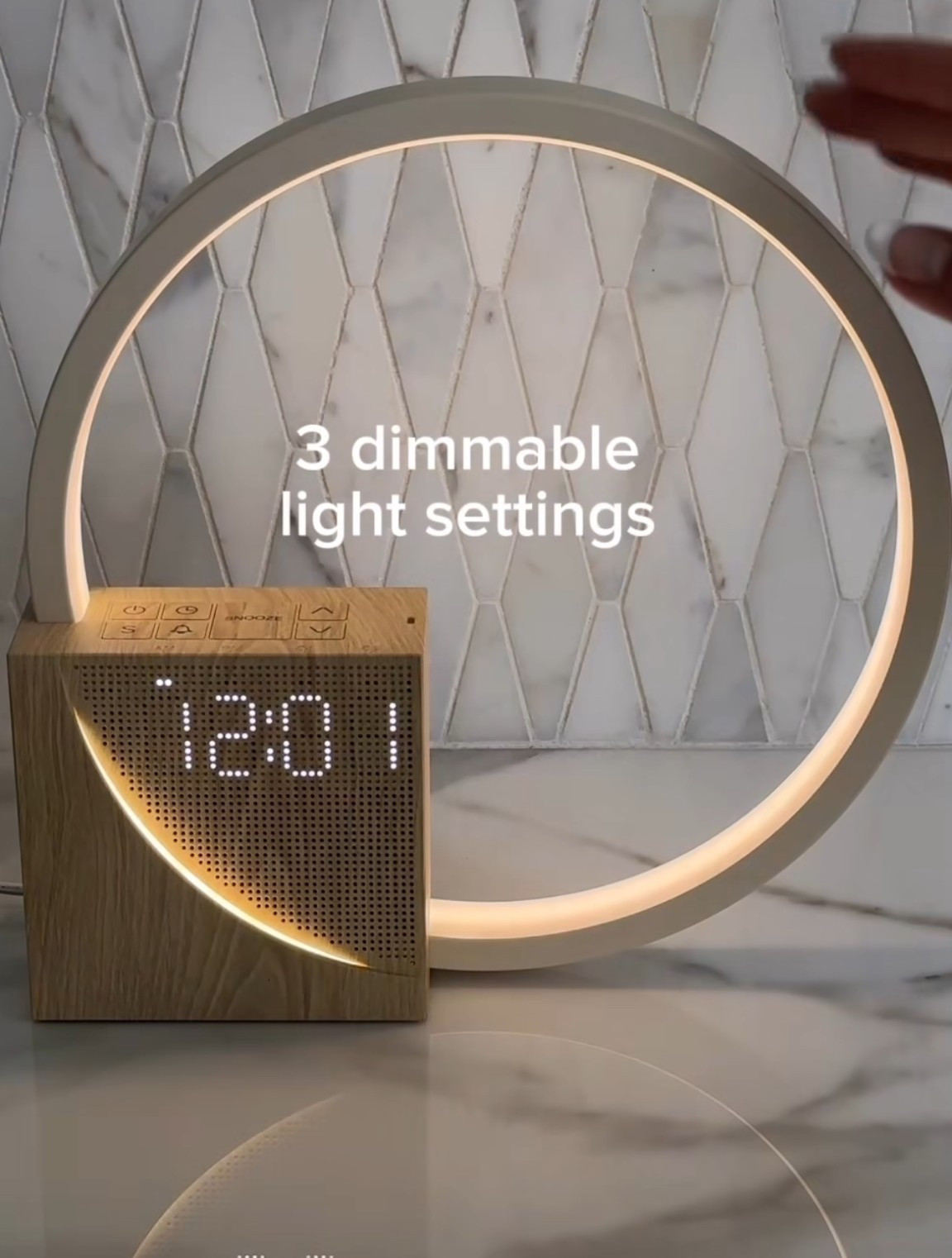 Scroll to shop!! Follow for more!!! Xo! ✨

#LTKmomlife #LTKdayinmylife #LTKValentine