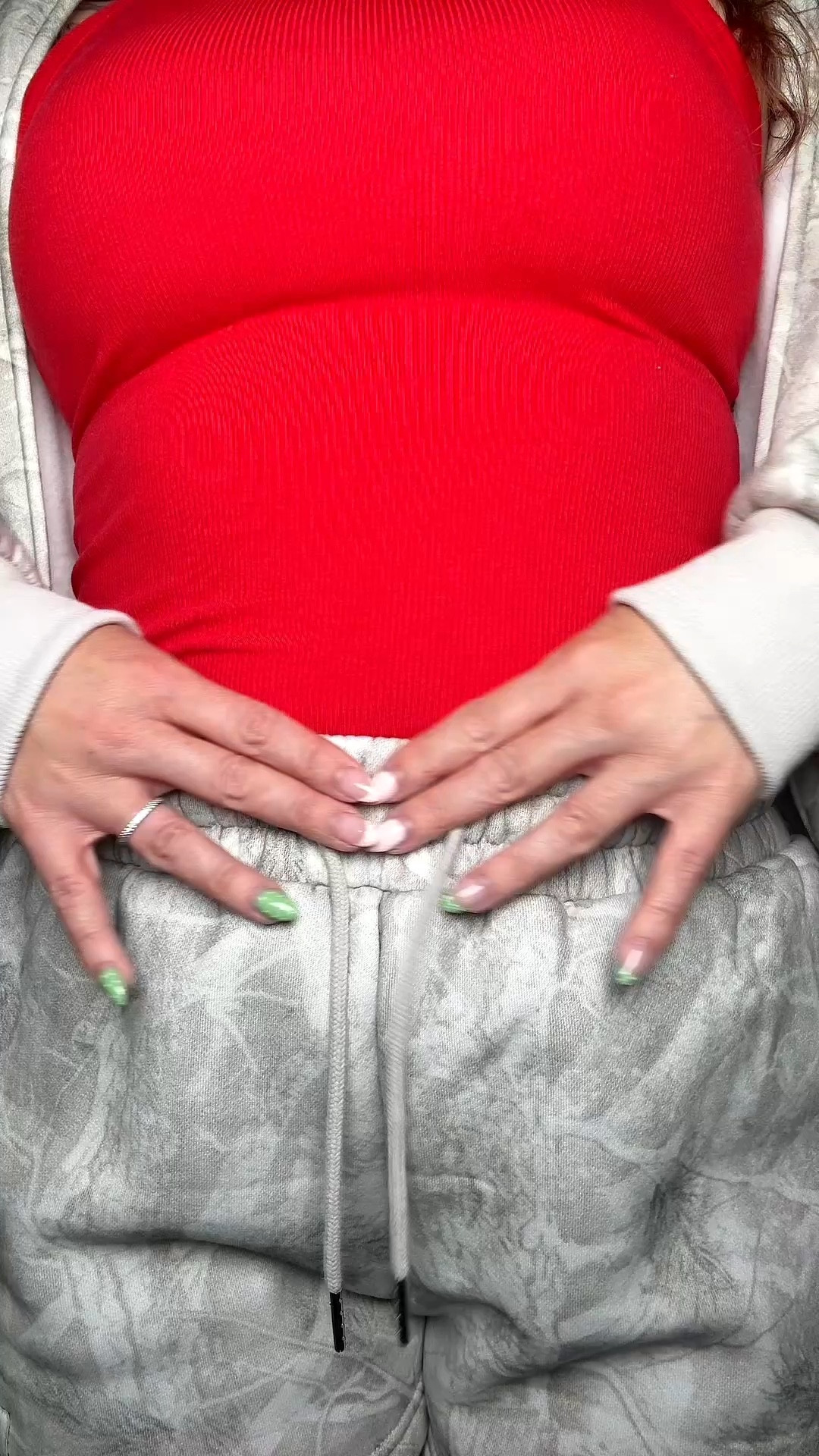 #comfrt #camo 

#LTKMidsize #LTKSaleAlert