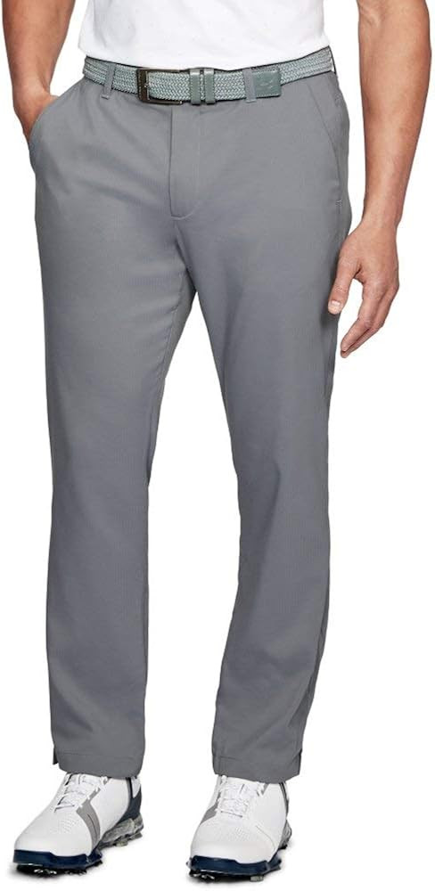 Under Armour Men's Showdown Golf Pants | Amazon (US)