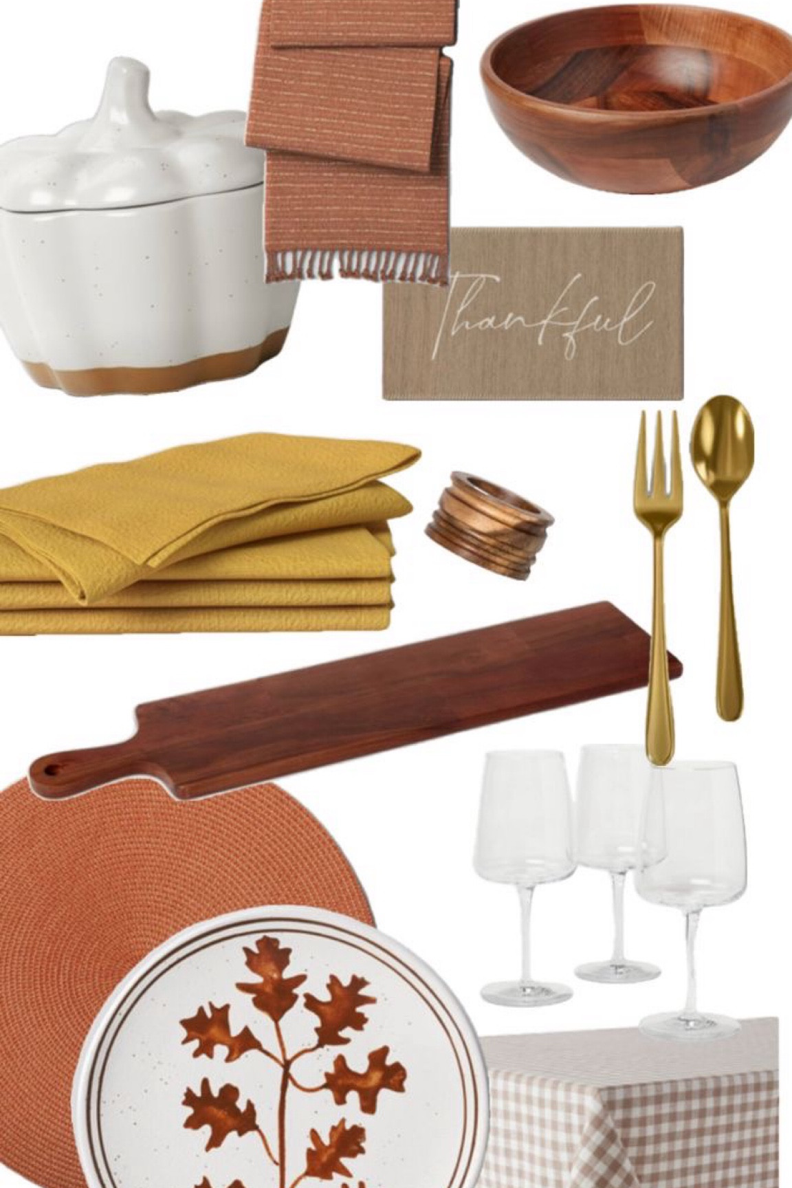 What I’m shopping at Target to enhance my Thanksgiving table!

#LTKHome #LTKSeasonal #LTKBaby