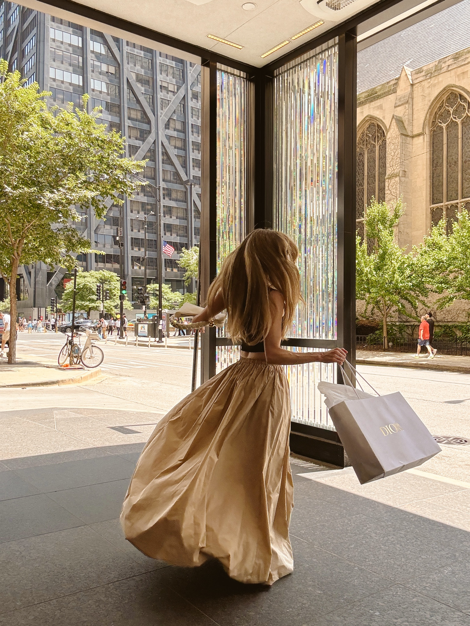 Best bubble skier ever! 😂 soo comfy size down! Wearing xxs 

#LTKTravel #LTKSeasonal #LTKStyleTip