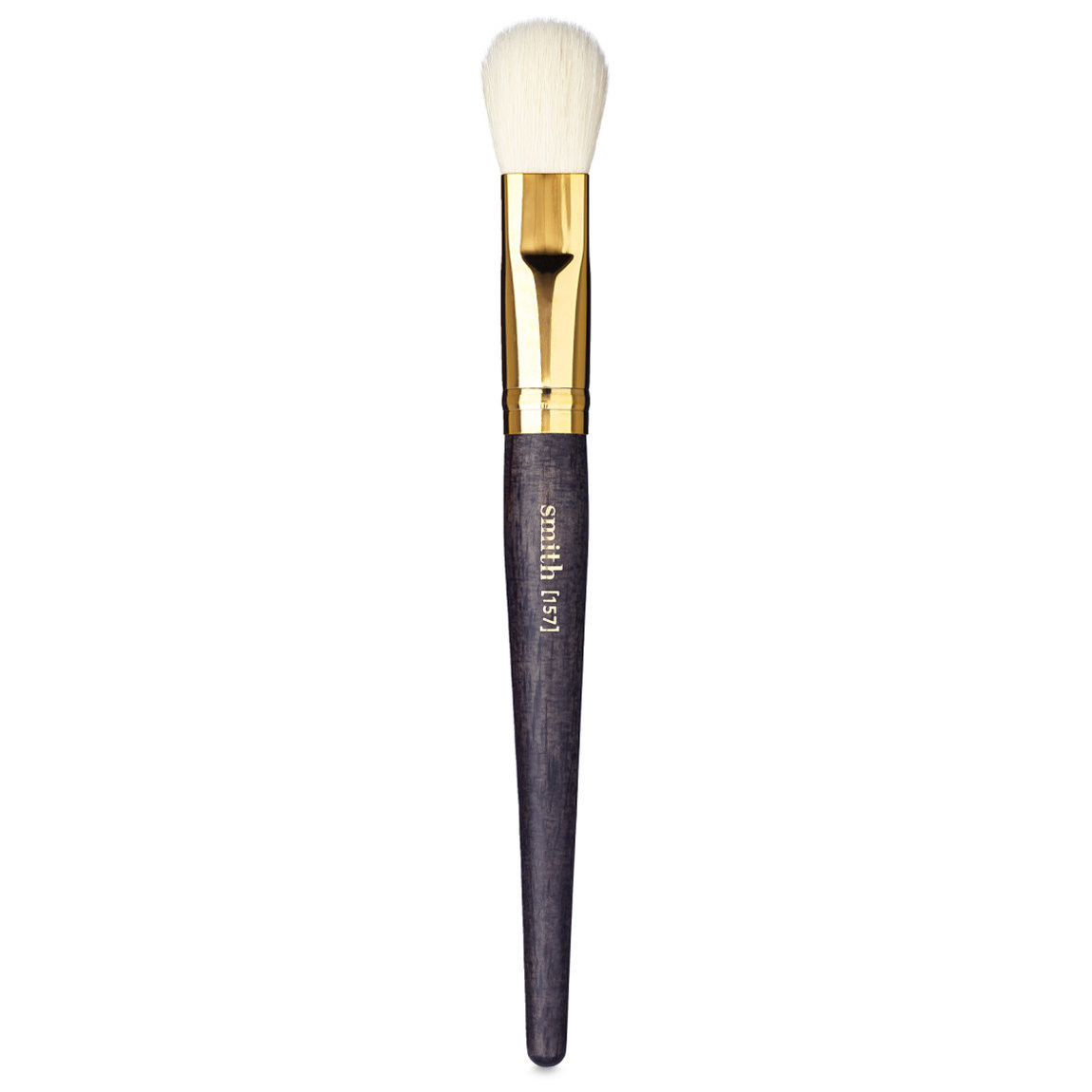 157 Wedge Brush | Beautylish