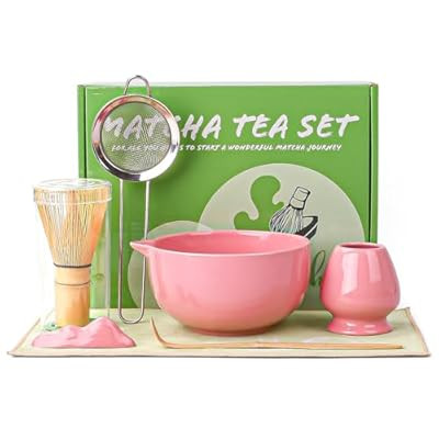 Save 50% on select product(s) with promo code 3YJ8HUPK on Amazon.com | Amazon (US)