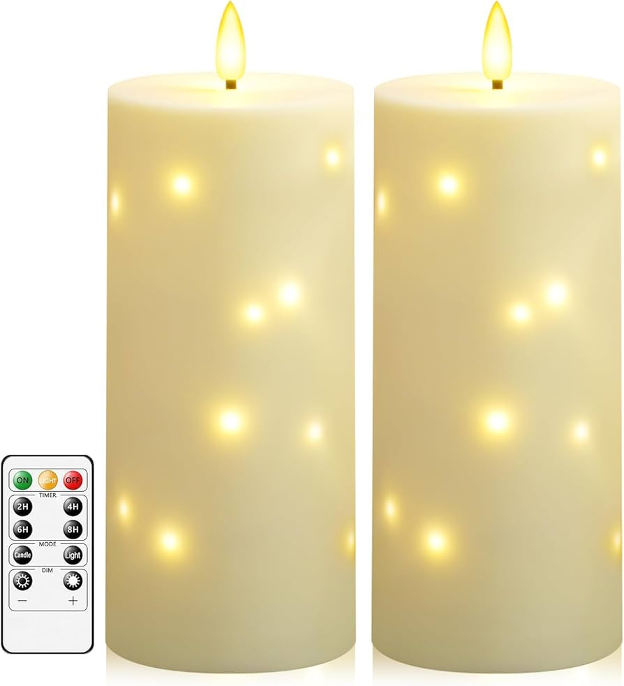 Sasigeiaa | Amazon (US)