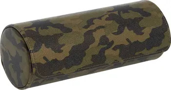 Nordstrom Watch Roll | Nordstrom | Nordstrom