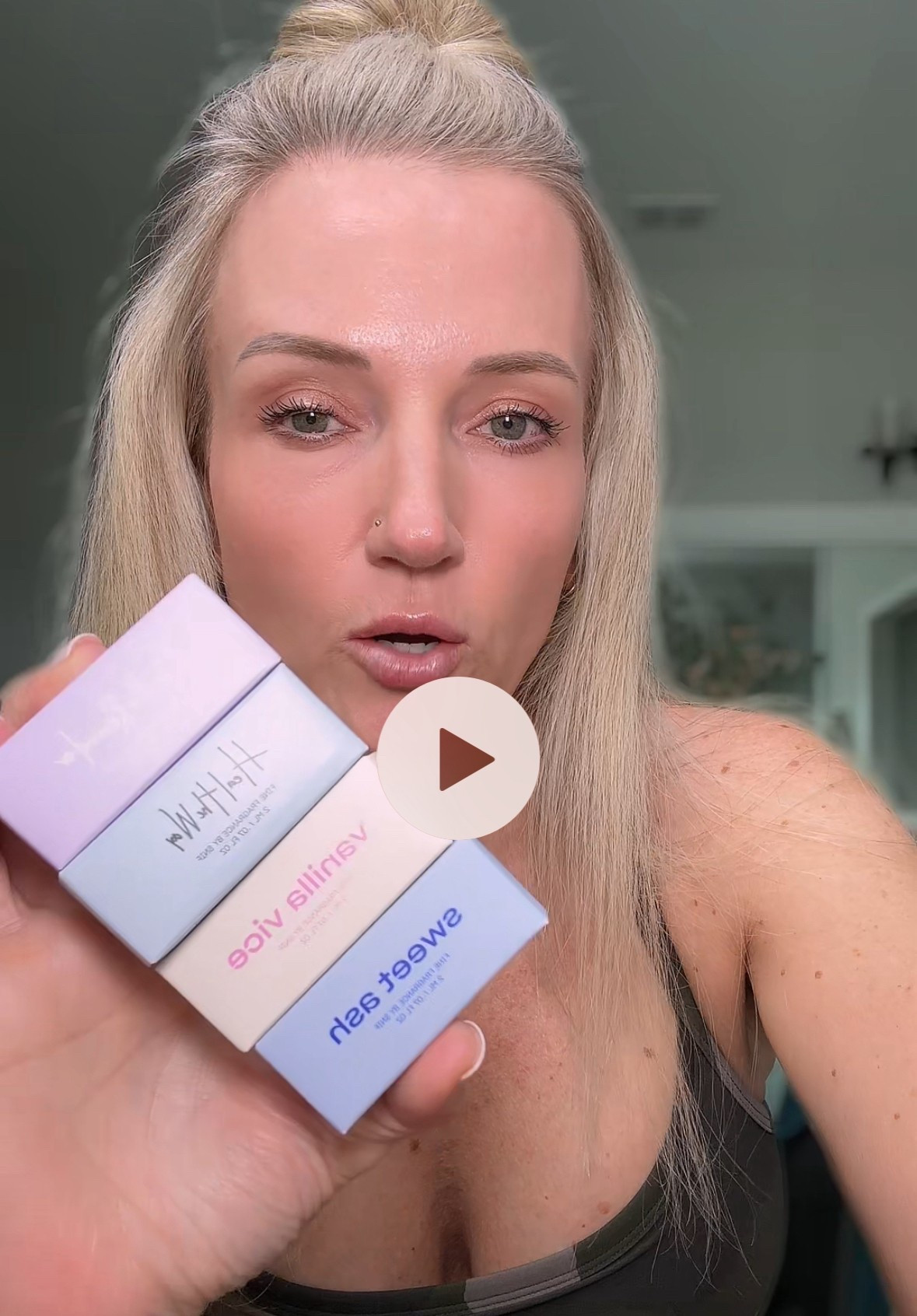 Snif! 

#LTKGiftGuide #LTKFindsUnder50 #LTKBeauty