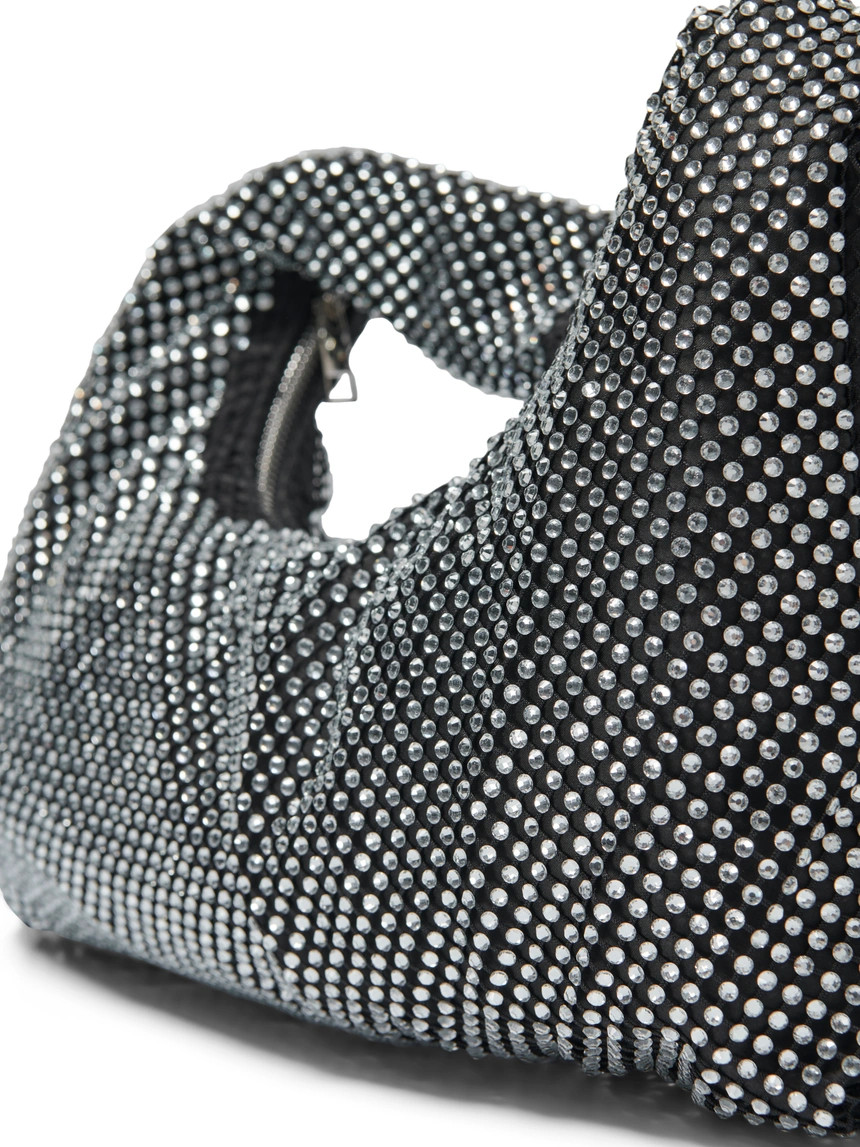 ONLVIOLET Taschen | ONLY® | Only.com