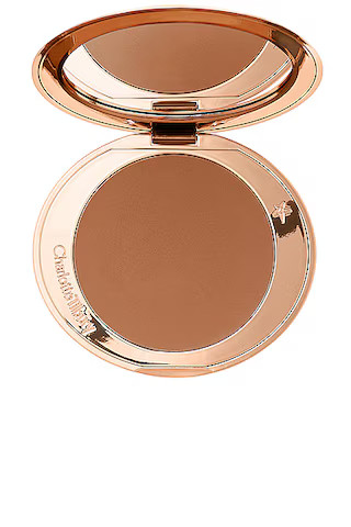 Airbrush Flawless Bronzer | FWRD 