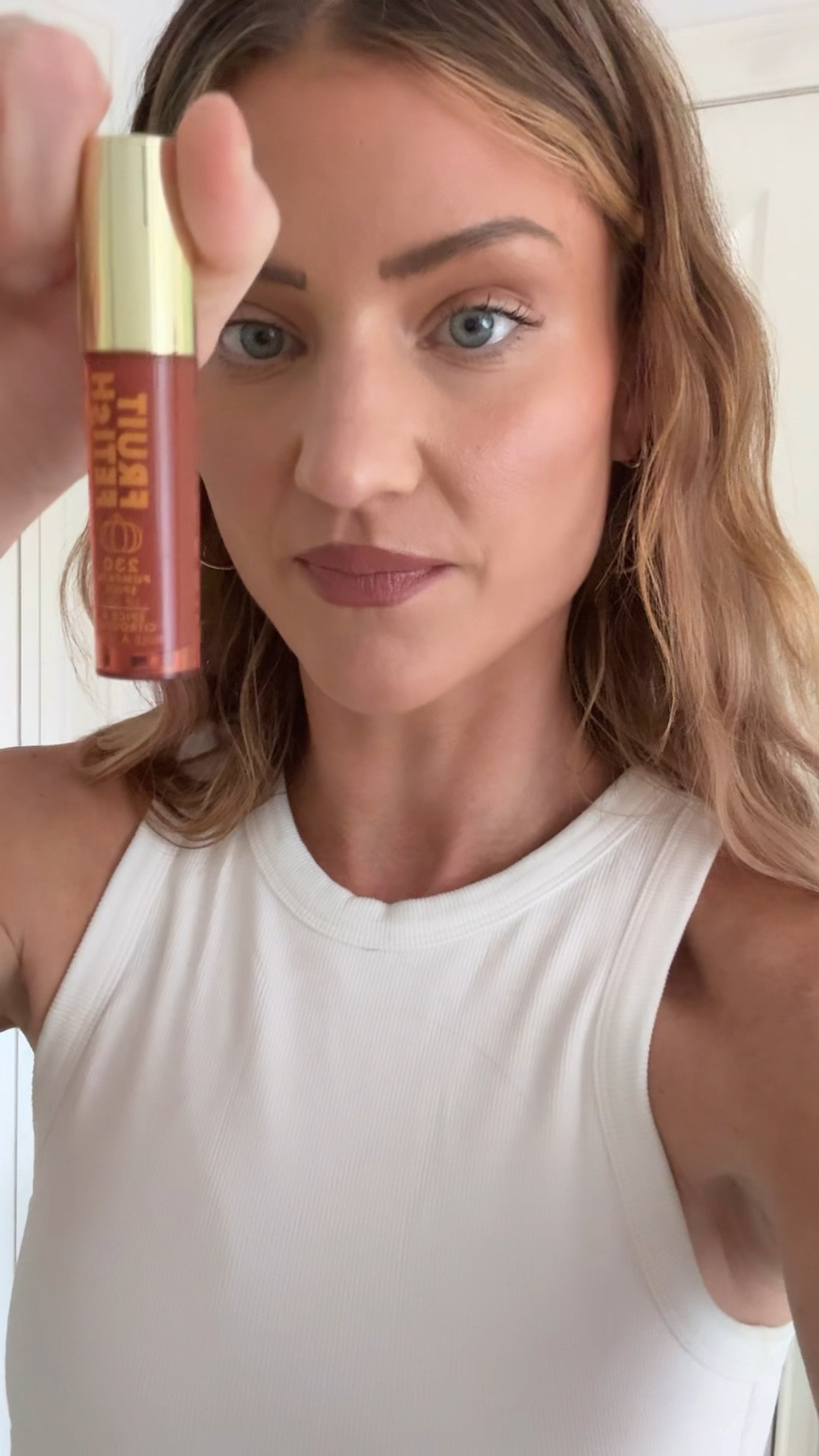 What I’ve been wearing on this mouth lately. 

#LTKBeauty #LTKFindsUnder50