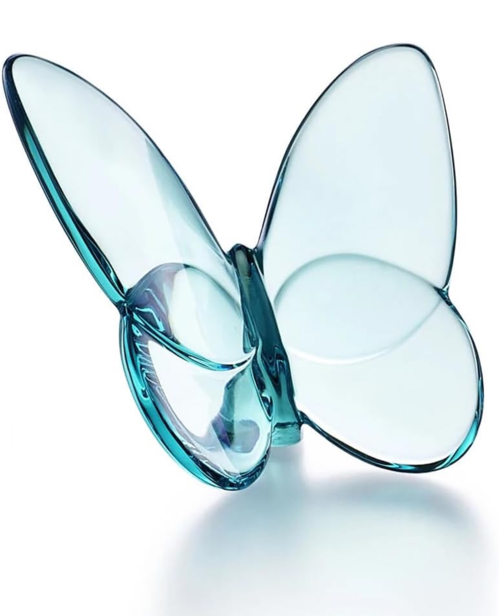 Gifts for the bride & groom 🤍

#LTKwedding #LTKGiftGuide #LTKMostLoved