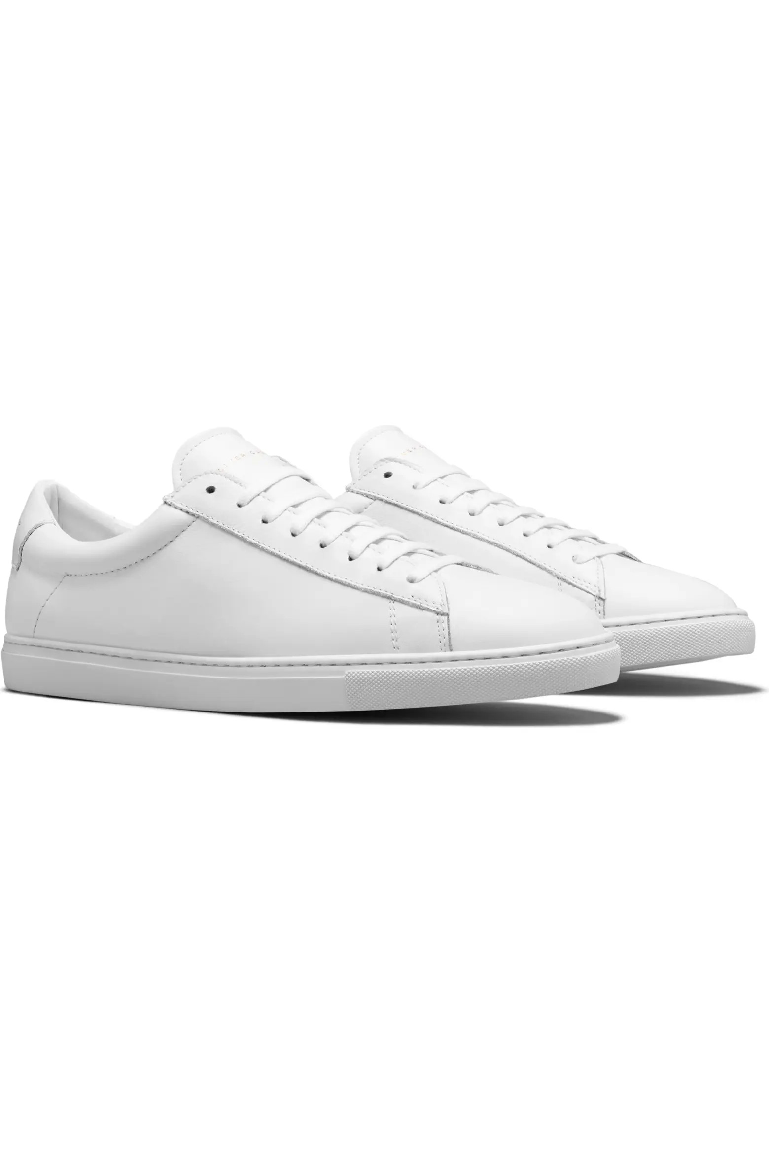 Low 1 Sneaker (Men) | Nordstrom | Nordstrom