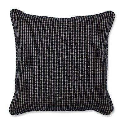 Roe Licorice - Pillow Perfect | Target