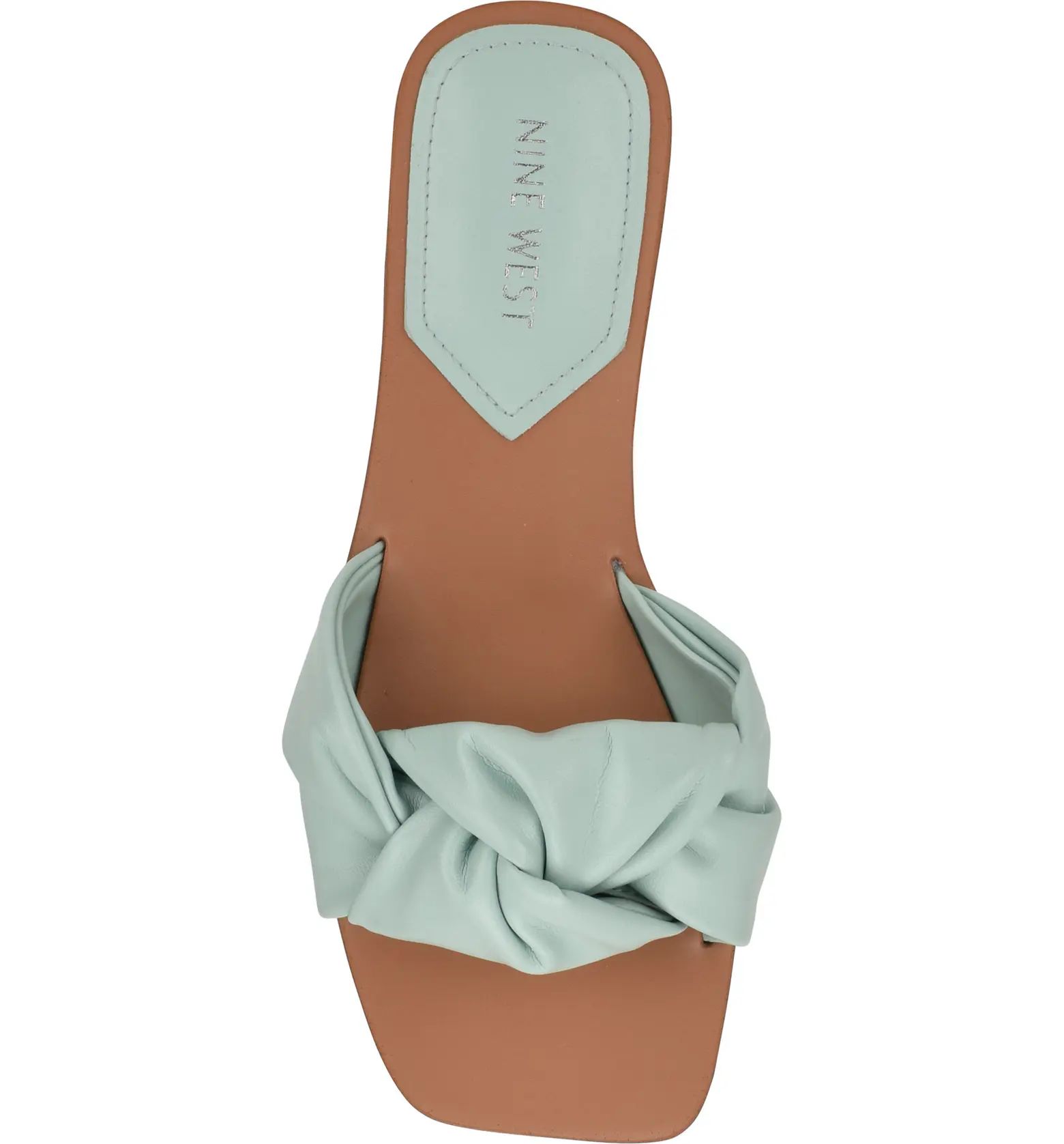 Rosey Sandal | Nordstrom