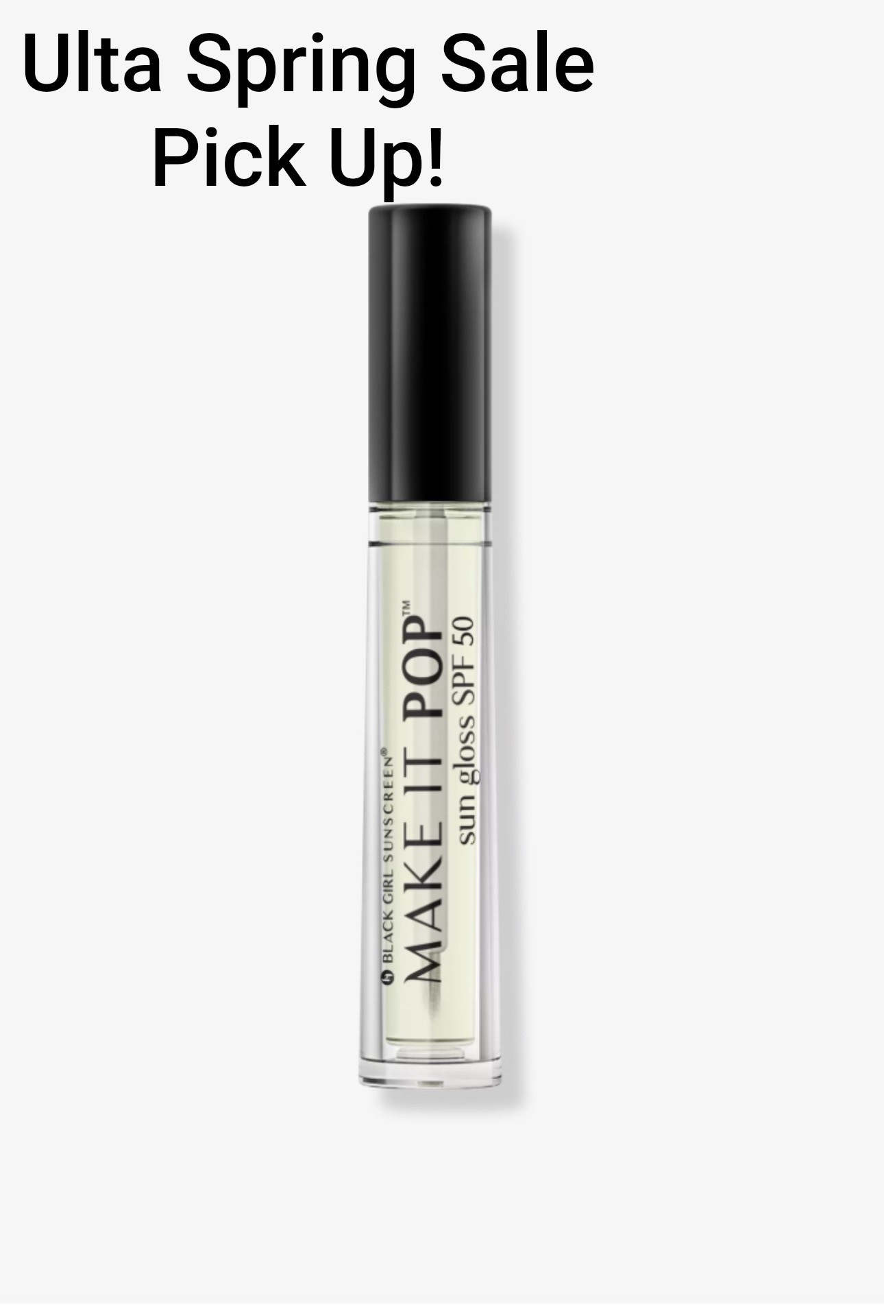 🫶

Honest Rate 5/10 

#LTKFindsUnder50 #LTKBeauty