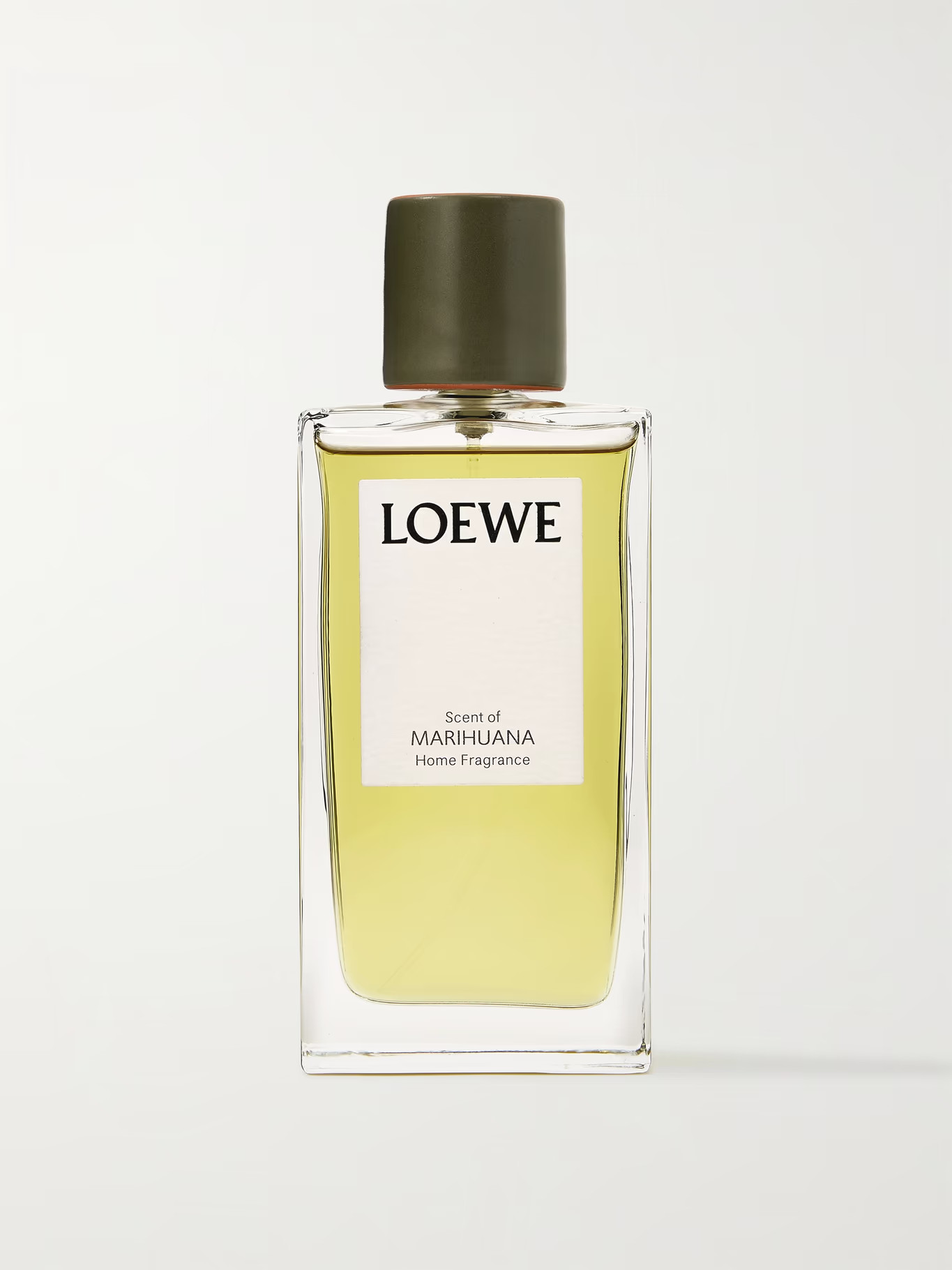 LOEWE PERFUMES | Mr Porter (UK)
