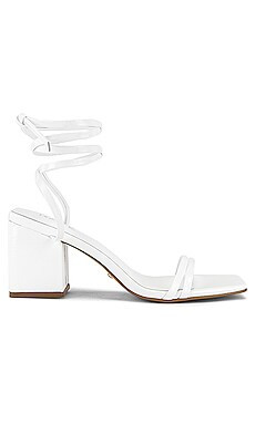 Ibiza Heel
                    
                    RAYE
                
                
      ... | Revolve Clothing (Global)