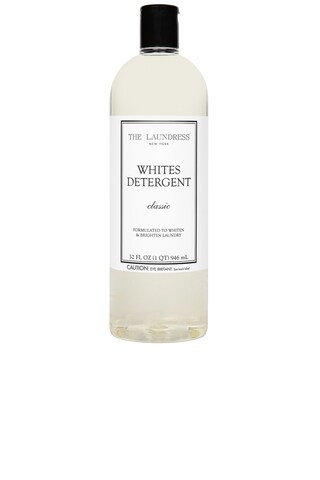 Classic Whites Detergent | Revolve Clothing (Global)