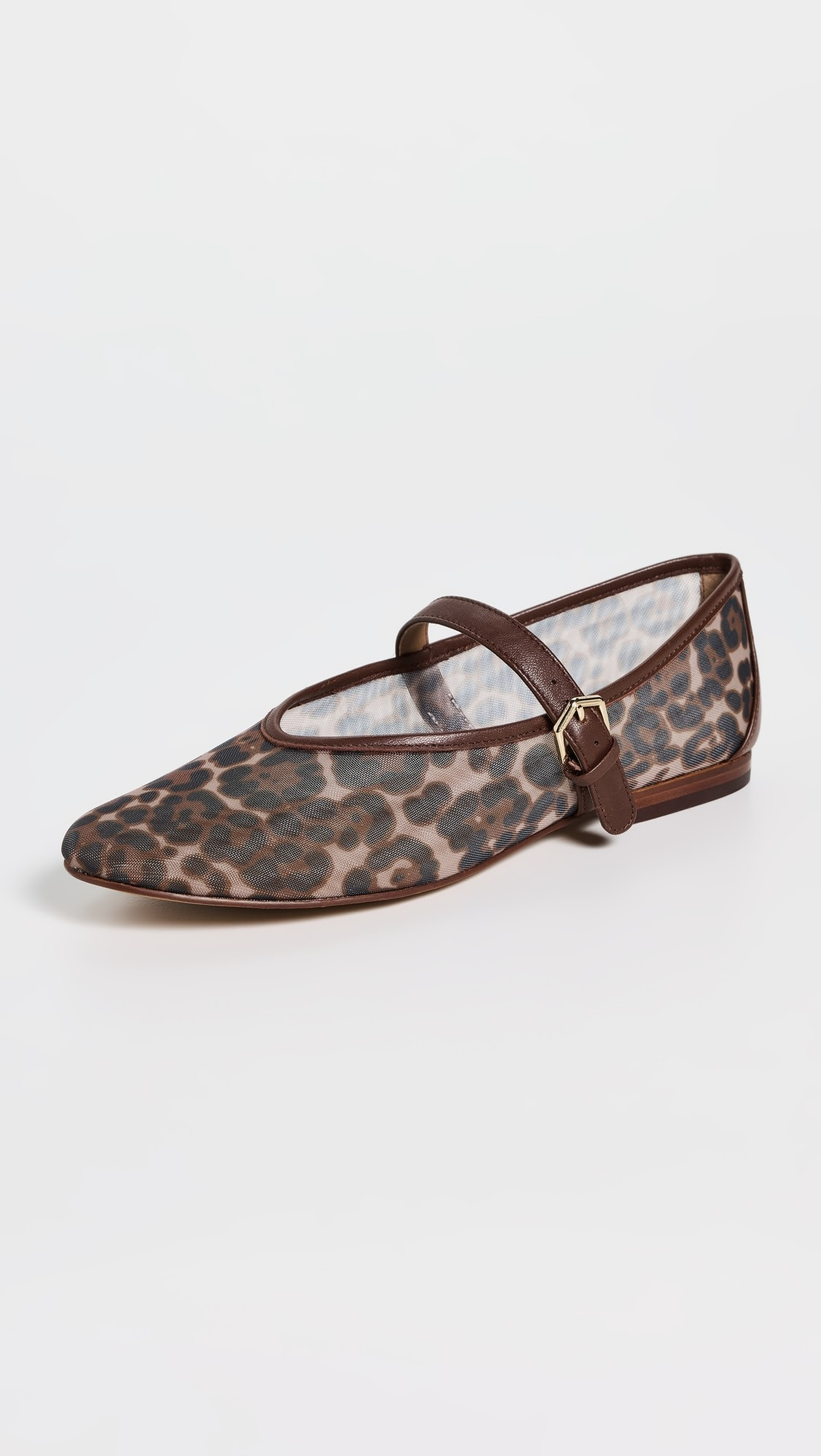 Roslyn Flats | Shopbop