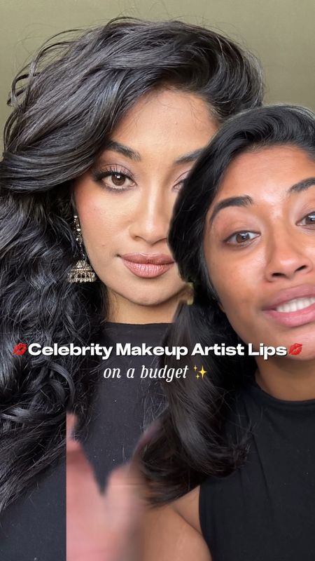 check out the Milani Stay Put Liquid Lip at the CVS epic beauty event for $5 extra bucks when you buy 2 Milani products‼️🫶🏽 Happening from 4/14-4/27. 

Tap the product for the shade I use‼️

#LTKsalealert #LTKbeauty #LTKVideo