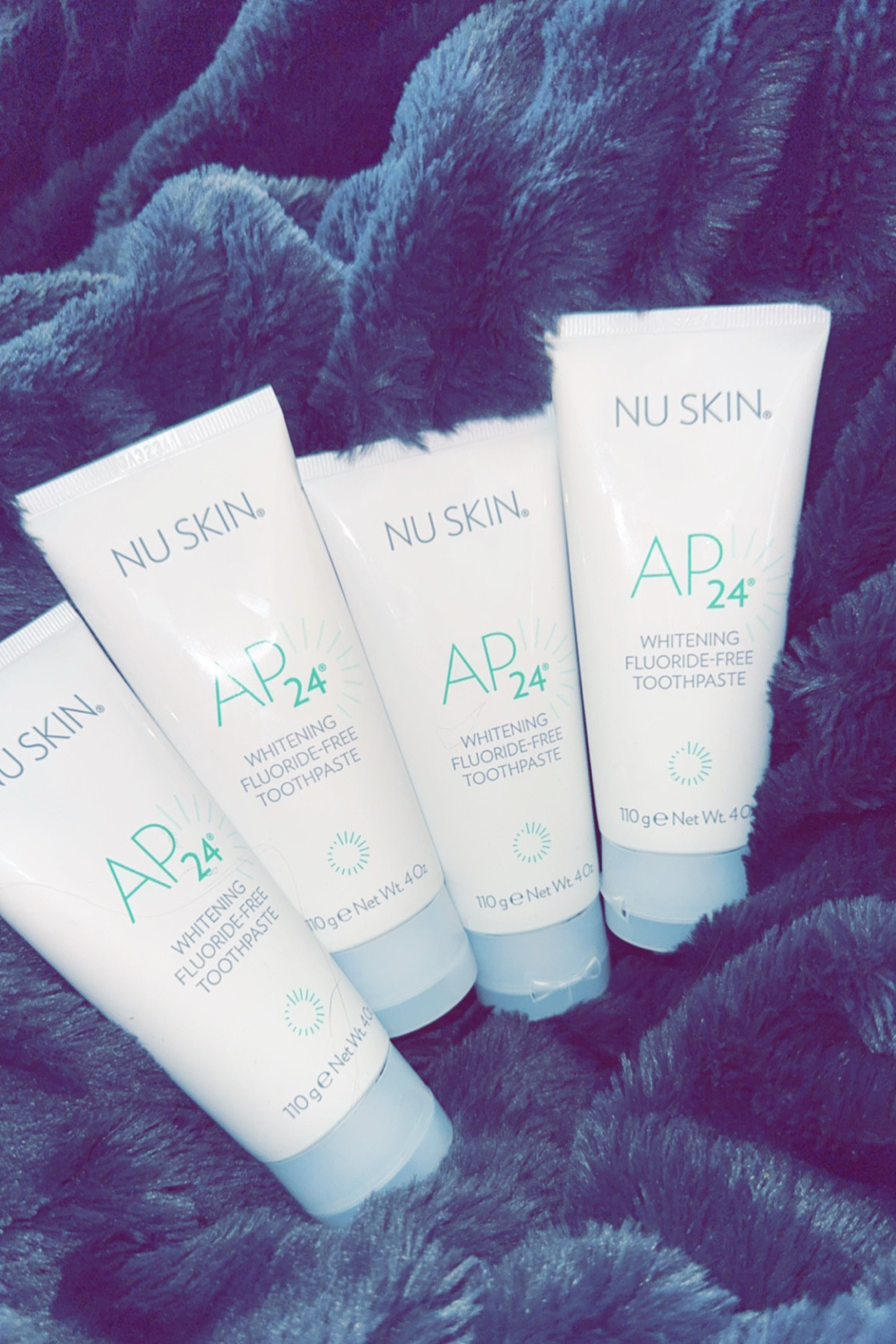 The best whitening toothpaste around! I love it! LTK if you want some🤘🏼

#LTKBeauty #LTKFindsUnder50 #LTKFamily