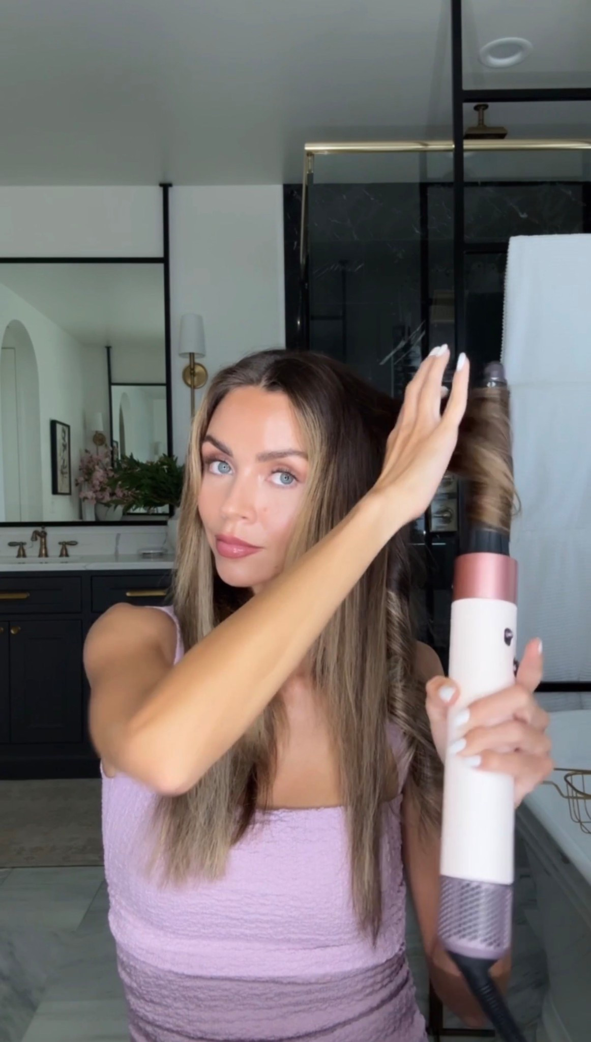 if you’ve been wanting a dyson airwrap, this might be the time!

#LTKBeauty #LTKSaleAlert