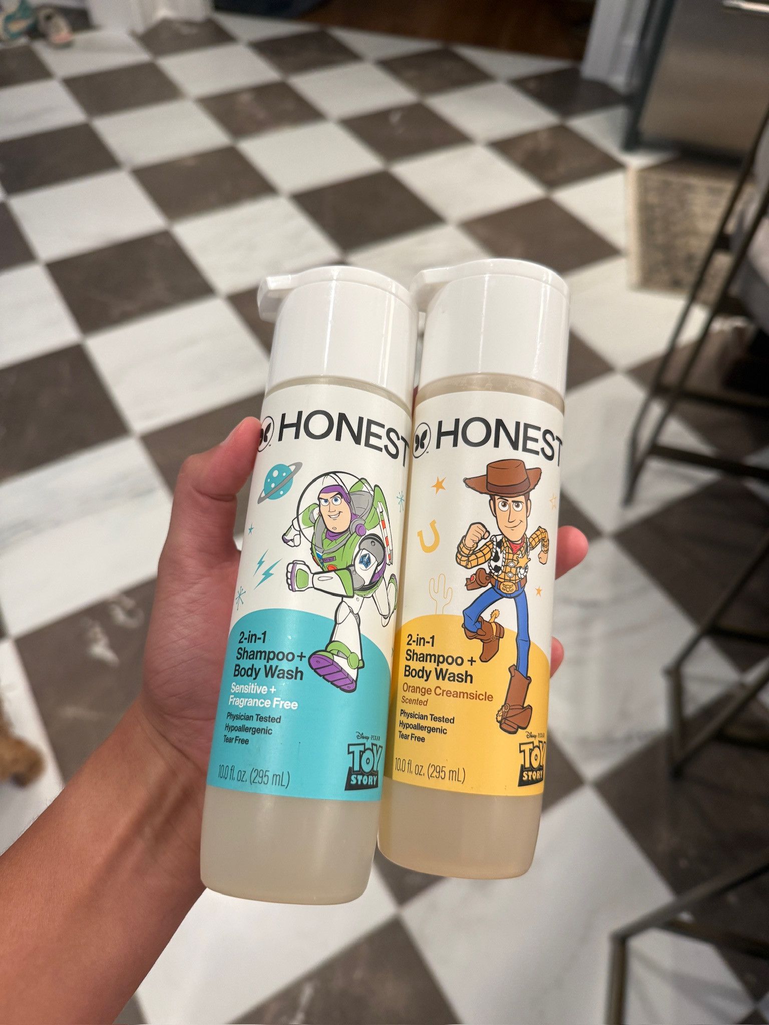Love these for the boys bath time!!

Bath time, kids bath, bath essentials, kids essentials, honest, Grace white

#LTKmomlife #LTKKids #LTKHome