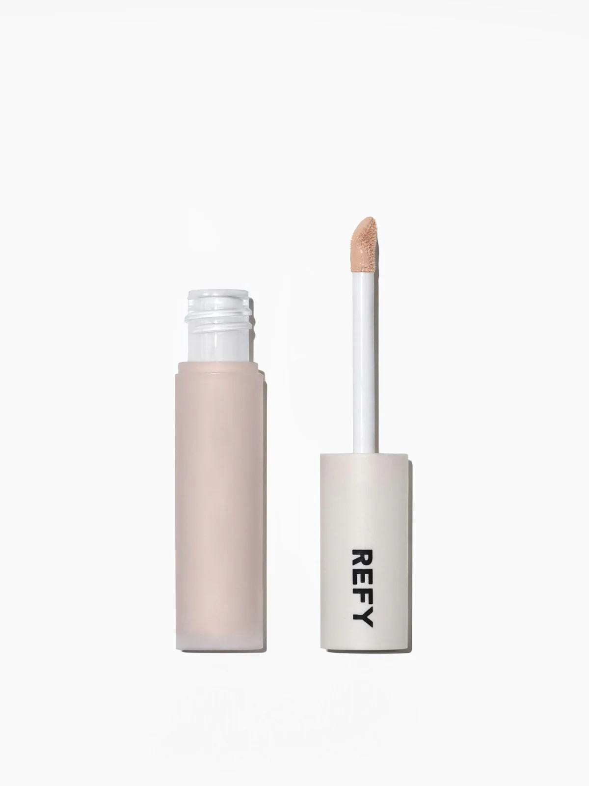 Concealer - 05C | Refy Beauty US