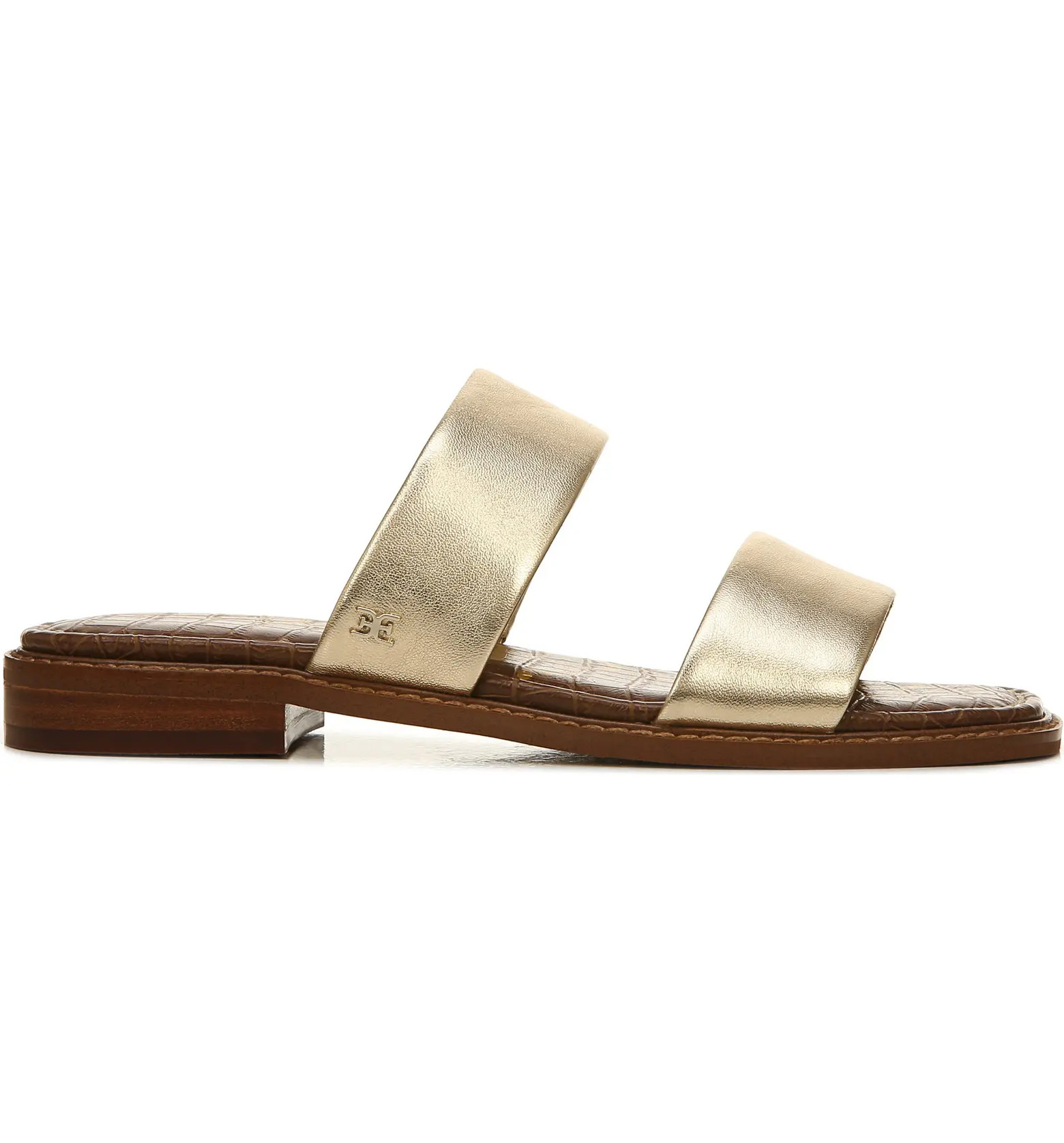 Haydee Sandal (Women) | Nordstrom