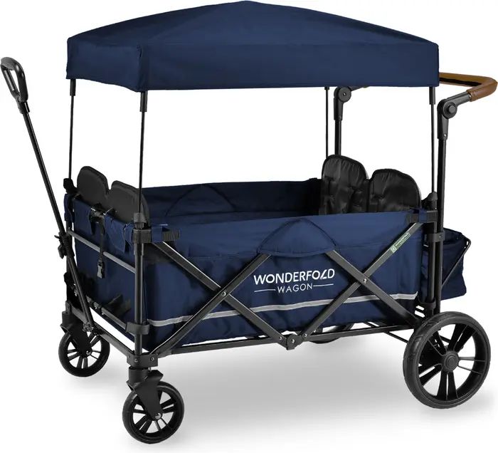 4-Seater Wagon Stroller | Nordstrom Rack