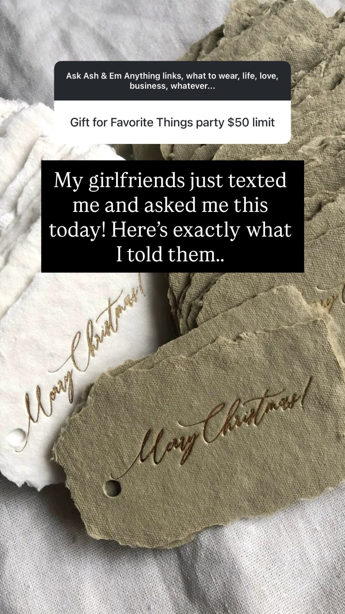 this under $50 perfume smells IDENTICAL to baccarat rouge. it’s actually crazy  