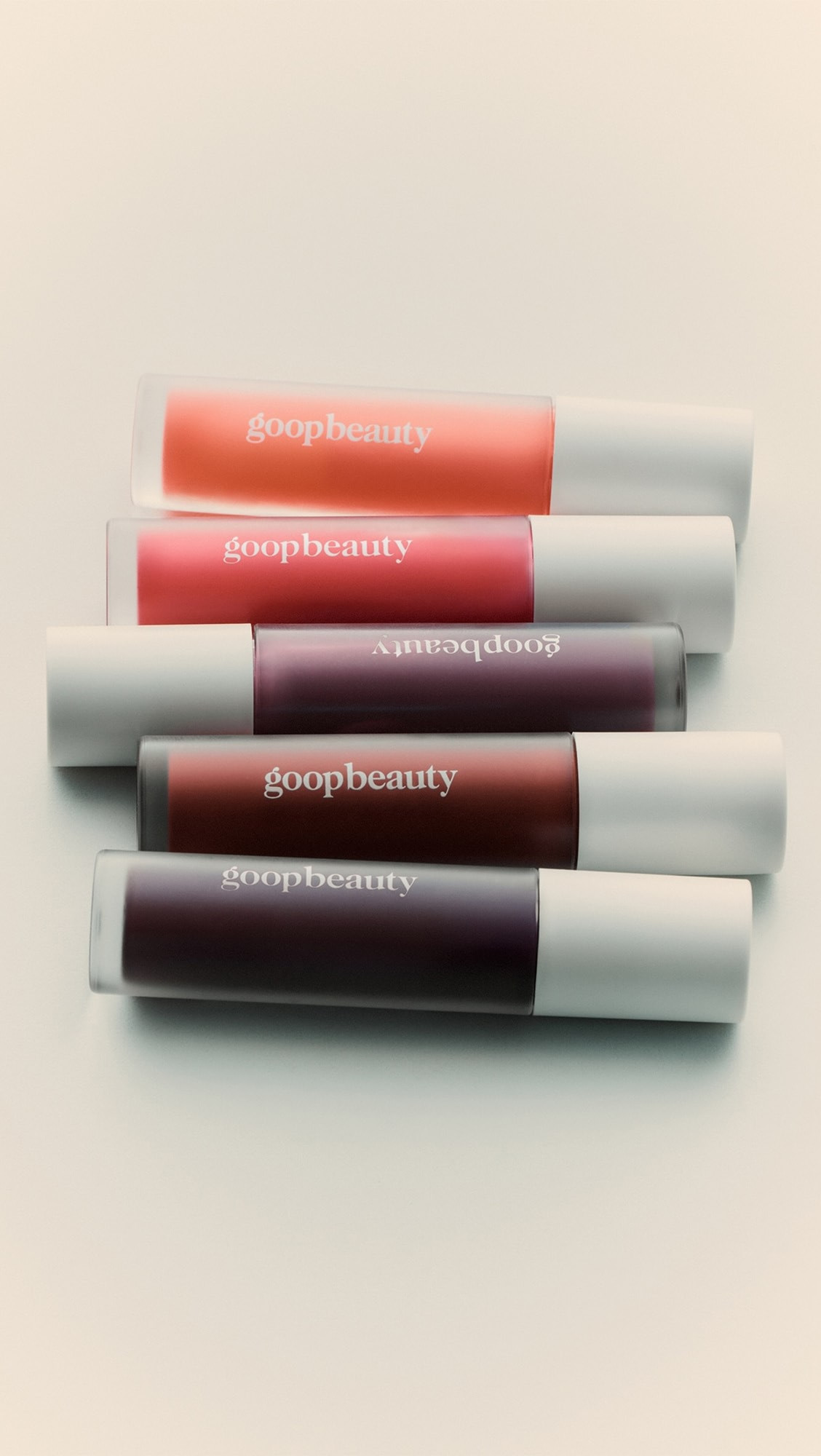 GoopBeauty Hydra-Barrier Gel Gloss | Shopbop