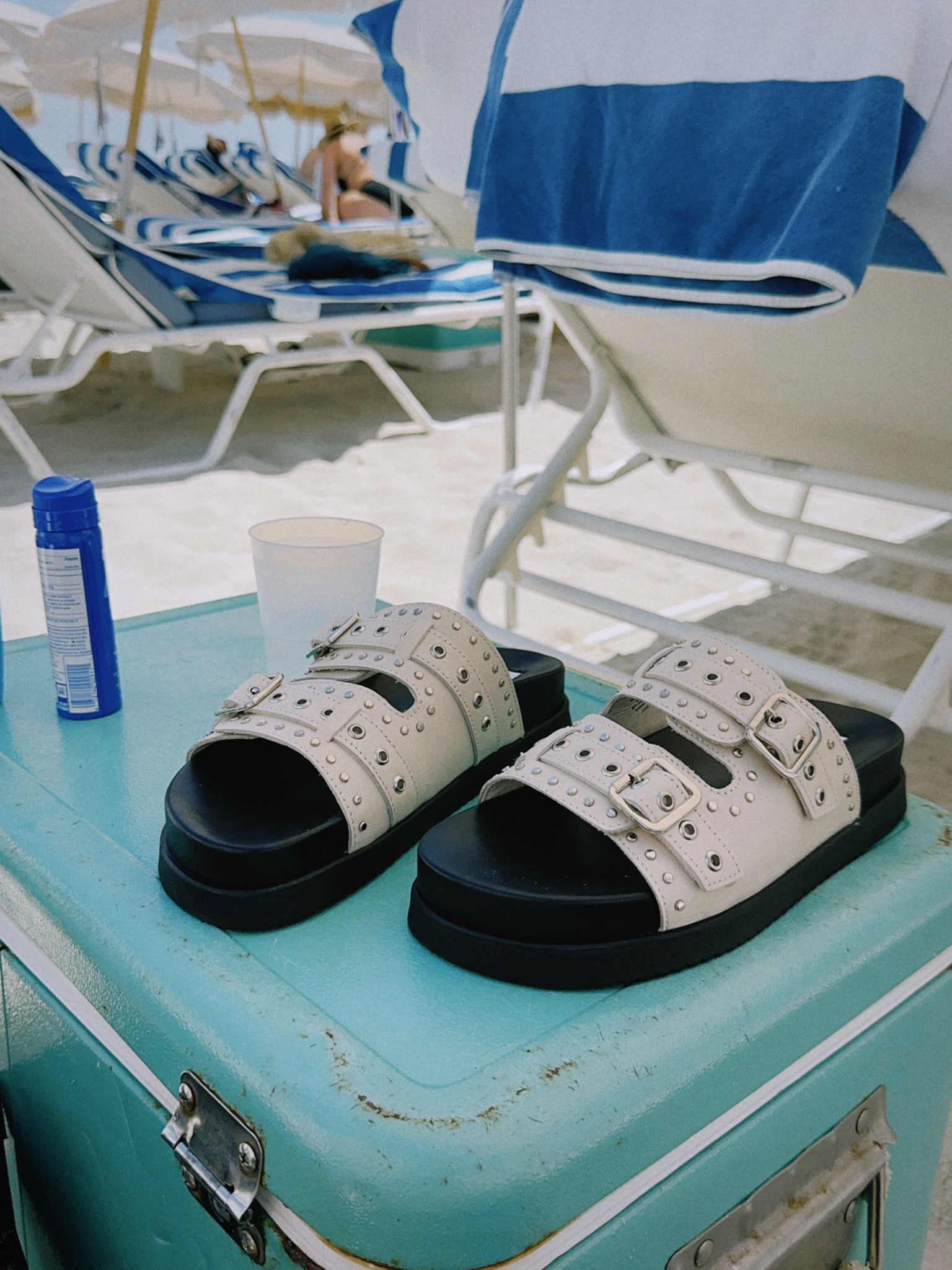 #LTKShoeCrush #LTKSeasonal #LTKFindsUnder100