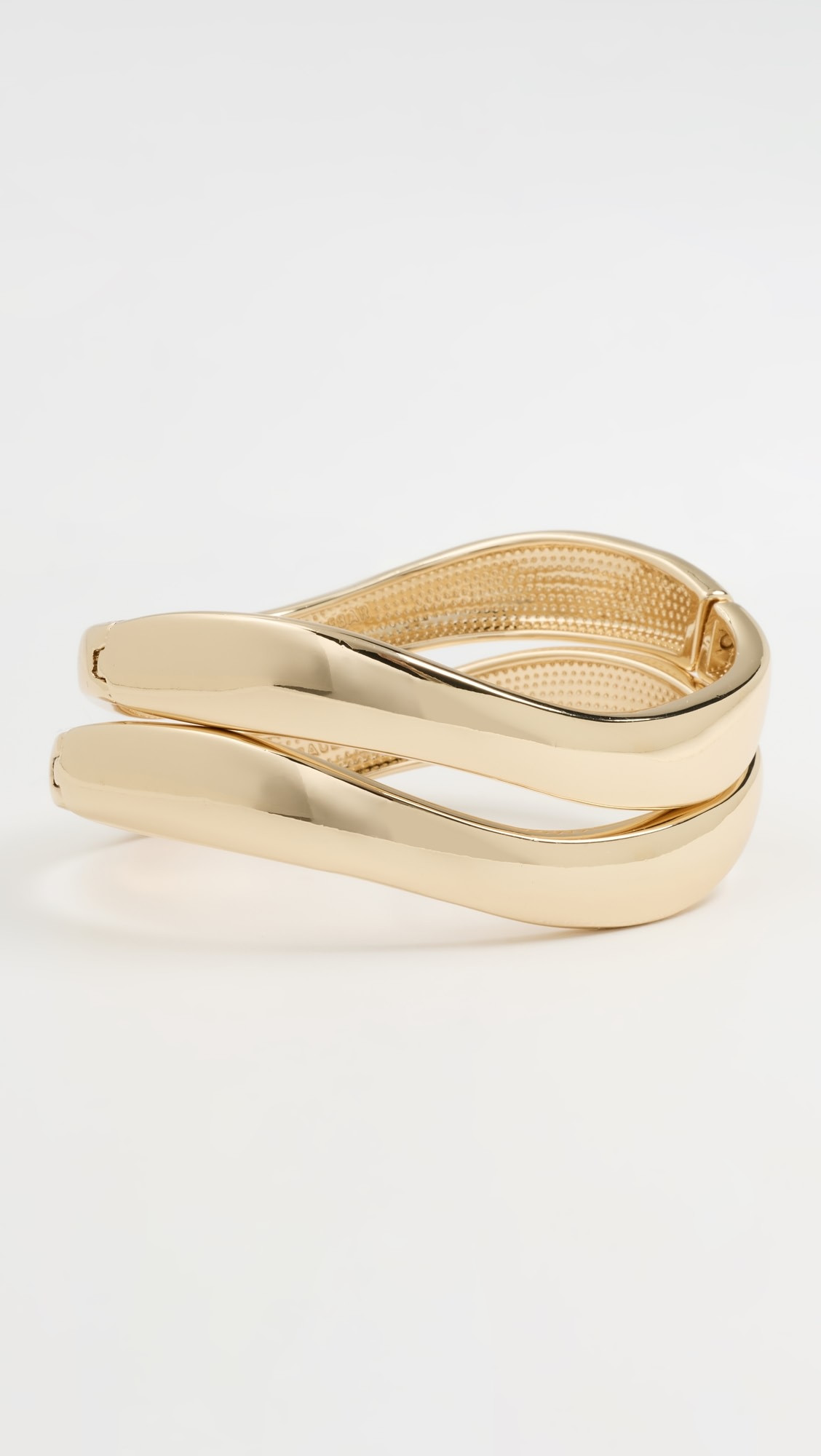 Tiana Bangle Set | Shopbop