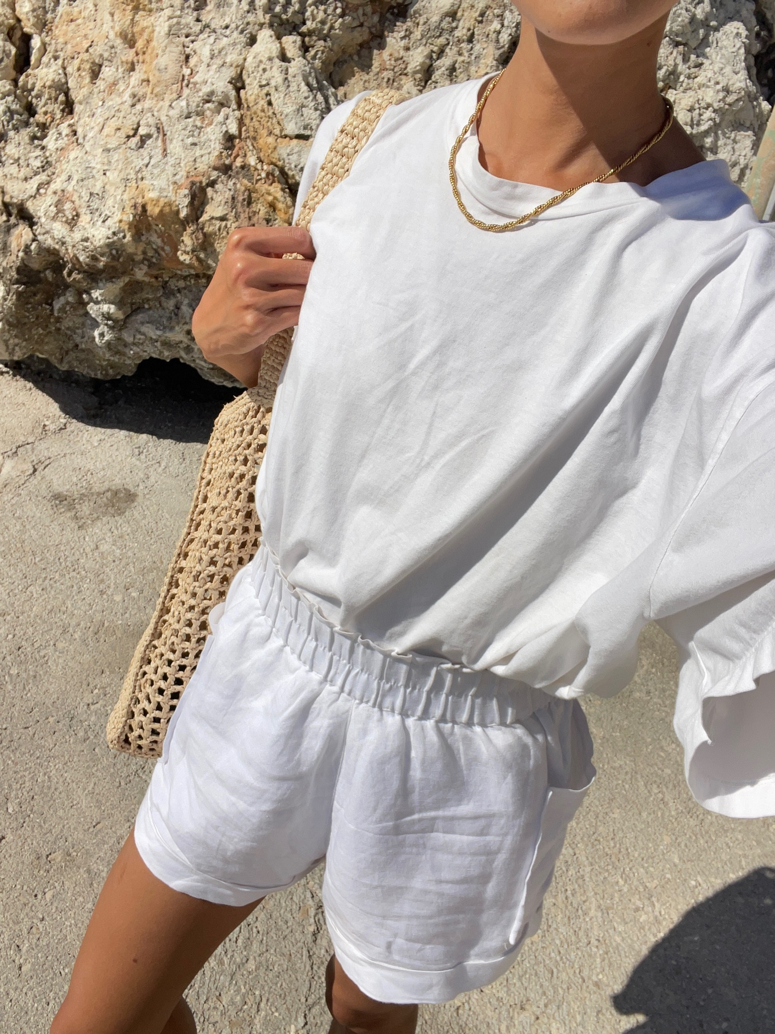 best t shirt and only $40!! 

#LTKtravel #LTKunder50 #LTKstyletip