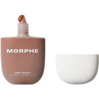 Morphe Hot Shot Sun Drops 30ml (Various Shades) - Stuntan | Lookfantastic US