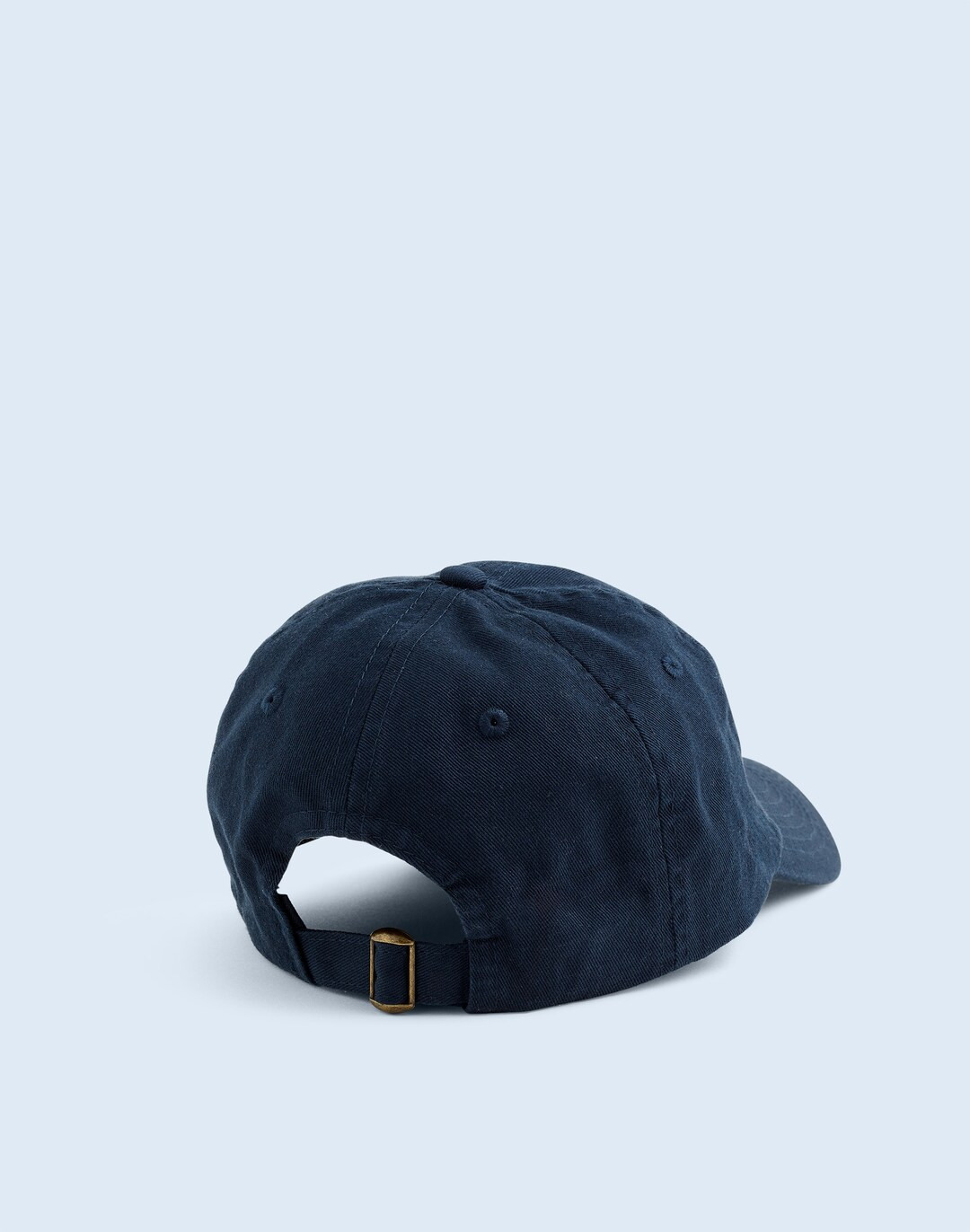 KULE The Hello New York Baseball Cap | Madewell