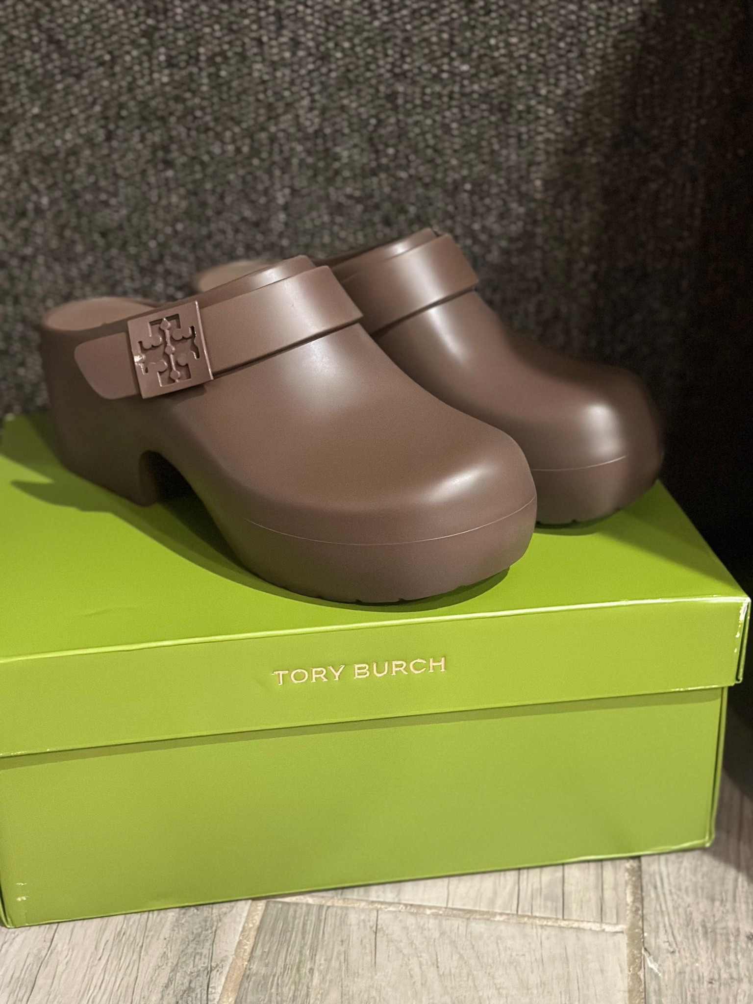 It’s like walking on air!

#LTKSeasonal #LTKOver40 #LTKStyleTip